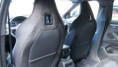 /album/fotogalerij-bmw-x2-2-0ias-sdrive-192pk-automaat-08-2020-103dkm-12m-garantie/p1230646-auto-autohandel-limburg-genk-hasselt-houthalen-garage-dynomina-www-dynomina-be-nieuw-auto-te-koop-garage-dynomina-tulpenstraat-156-3530-houthalen-limburg-genk-hasselt-14-jpg/